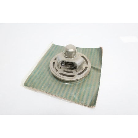 Gardner Denver Suction Valve 201VDL306